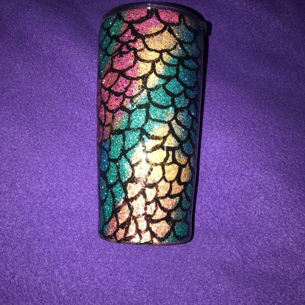 Tumblers